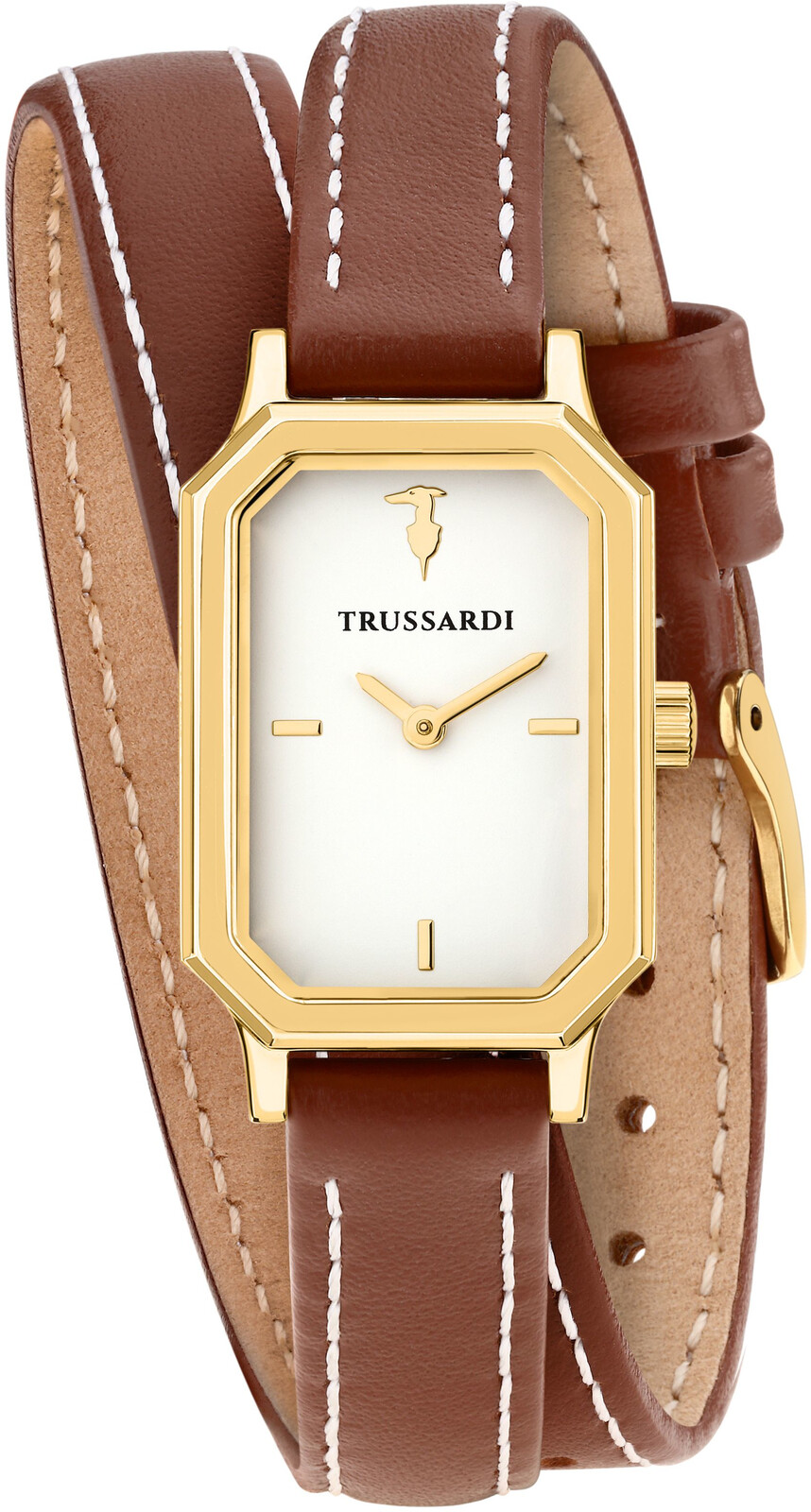 Trussardi T-Brera R2451179500