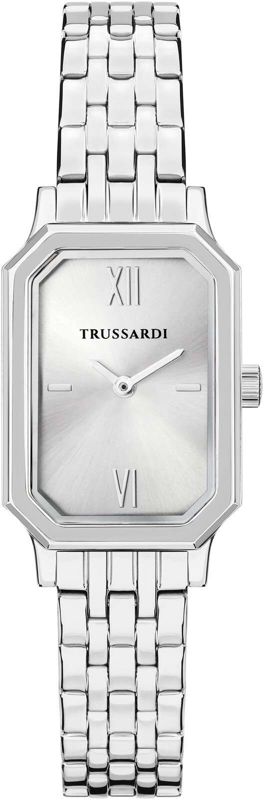Trussardi T-Brera R2453179502