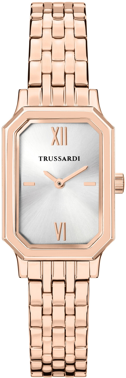 Trussardi T-Brera R2453179504