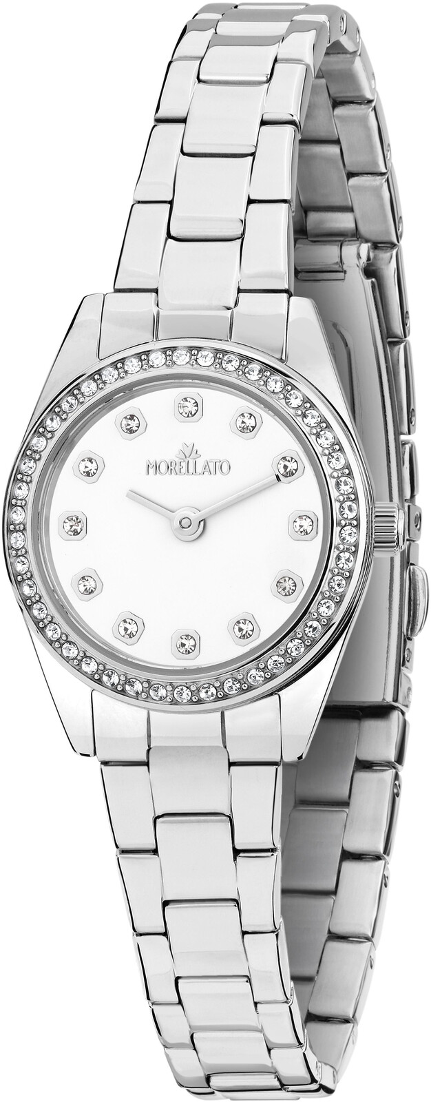 Morellato Magia R0153165548