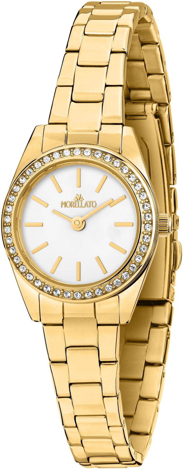 Morellato Magia R0153165549