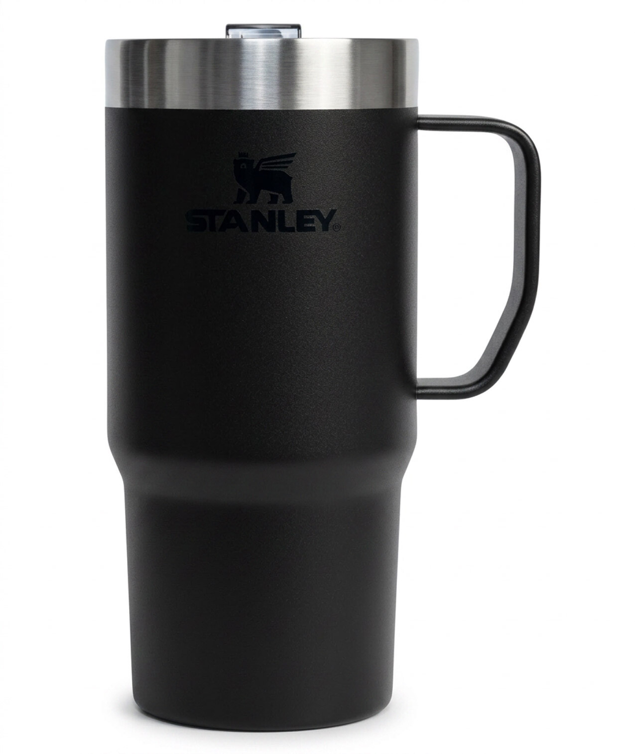 Stanley 1913 Termohrnček The Everyday Suburban 700 ml Black 2.0