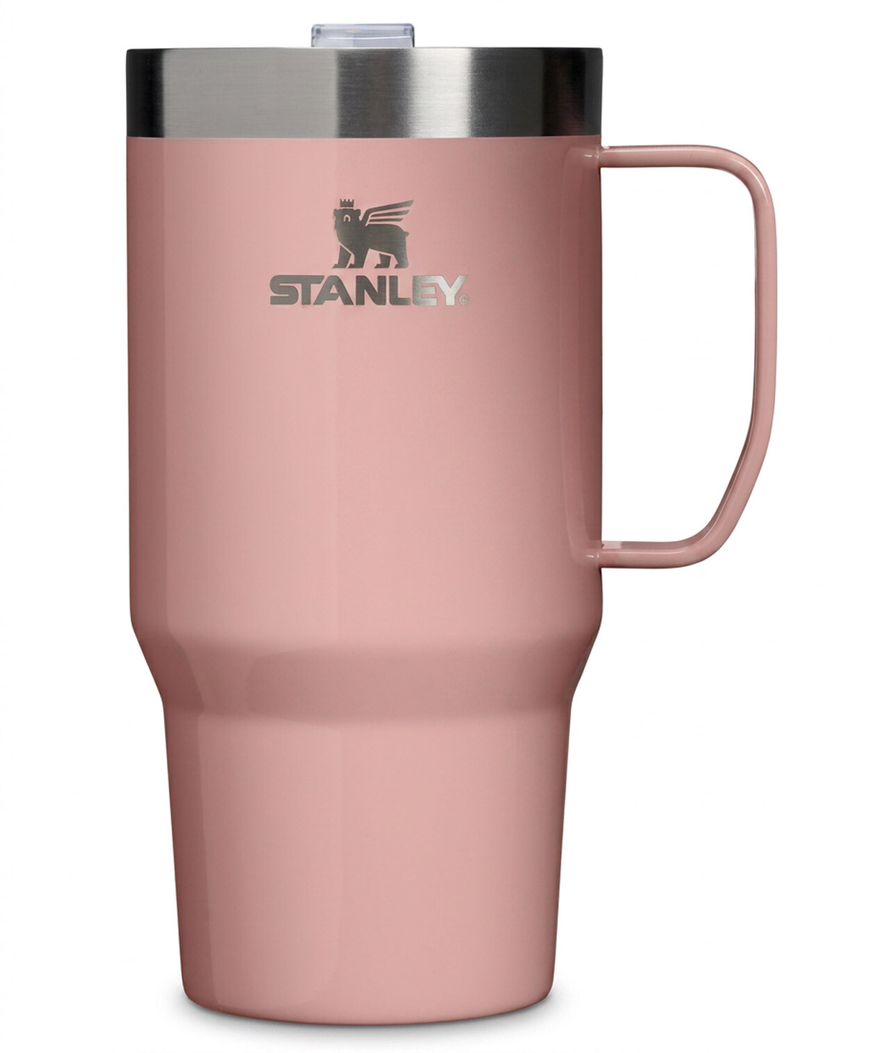 Stanley 1913 Termohrnček The Everyday Suburban 700 ml Peach Rose Gloss