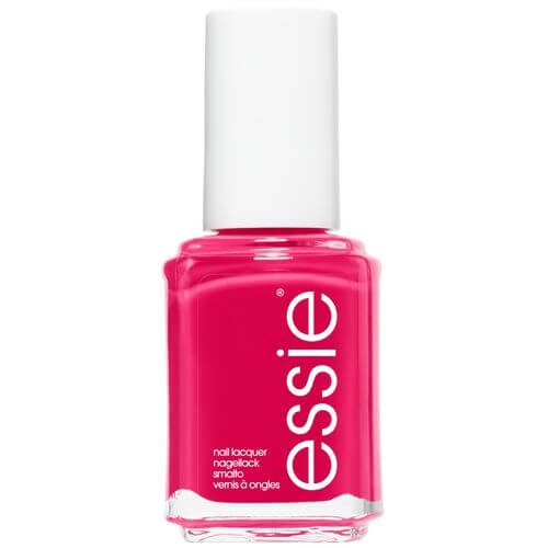 Essie Lak na nechty (Nail Polish) 13,5 ml 1012 boho rodeo