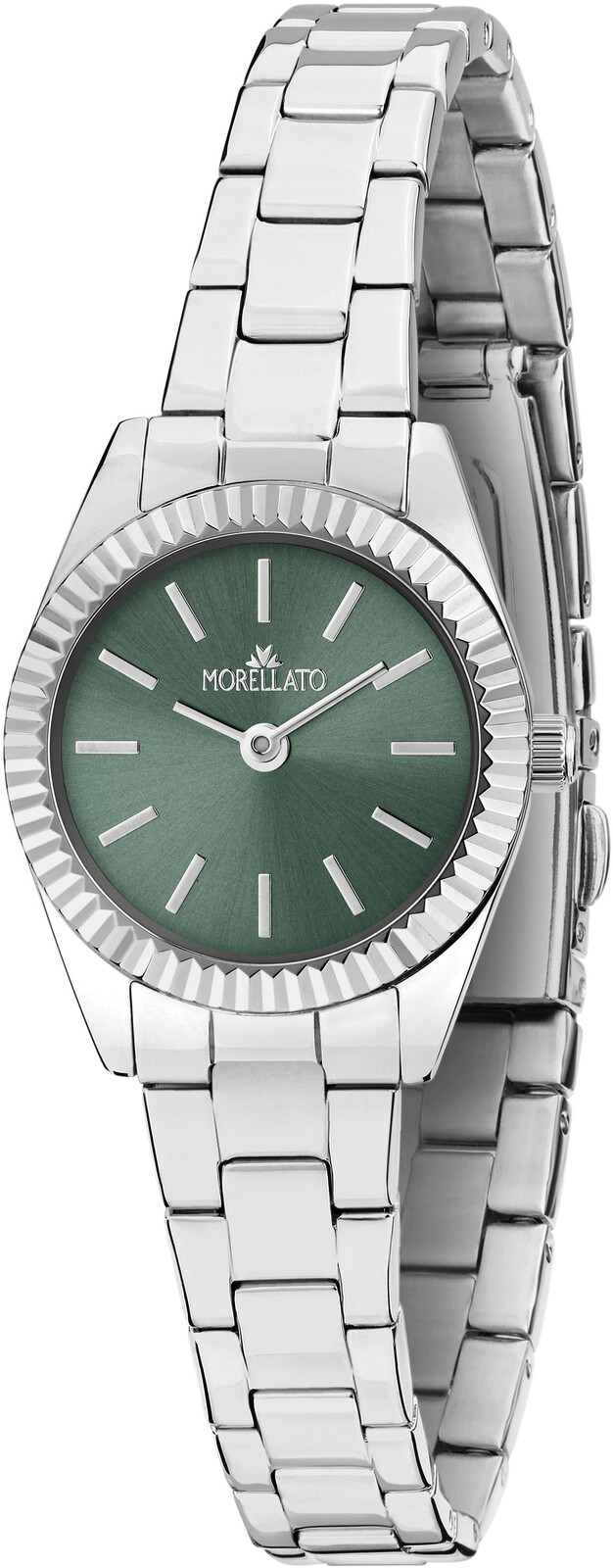 Morellato Magia R0153165550