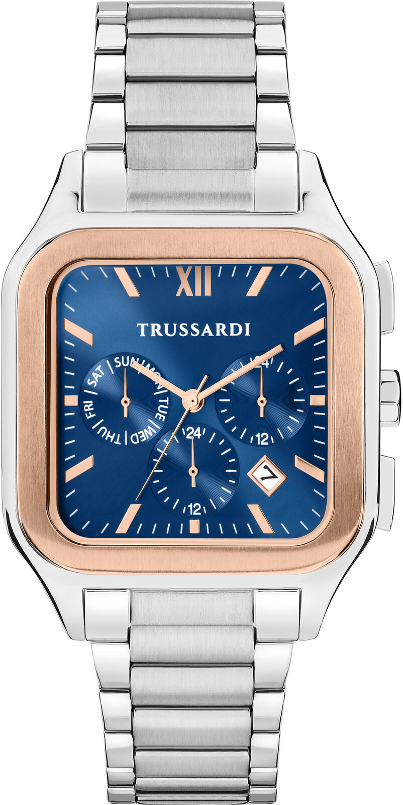 Trussardi T-Quadro R2453177003