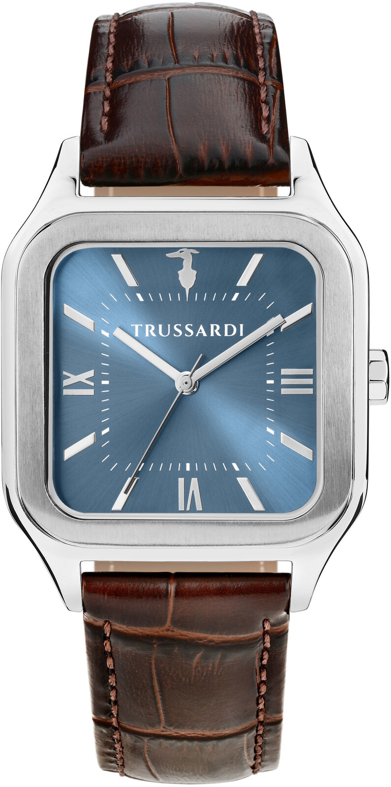 Trussardi T-Quadro R2451178001