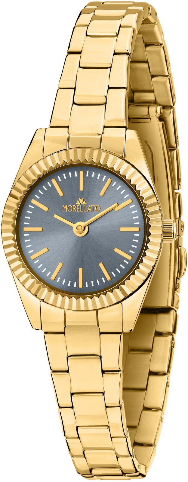 Morellato Magia R0153165547