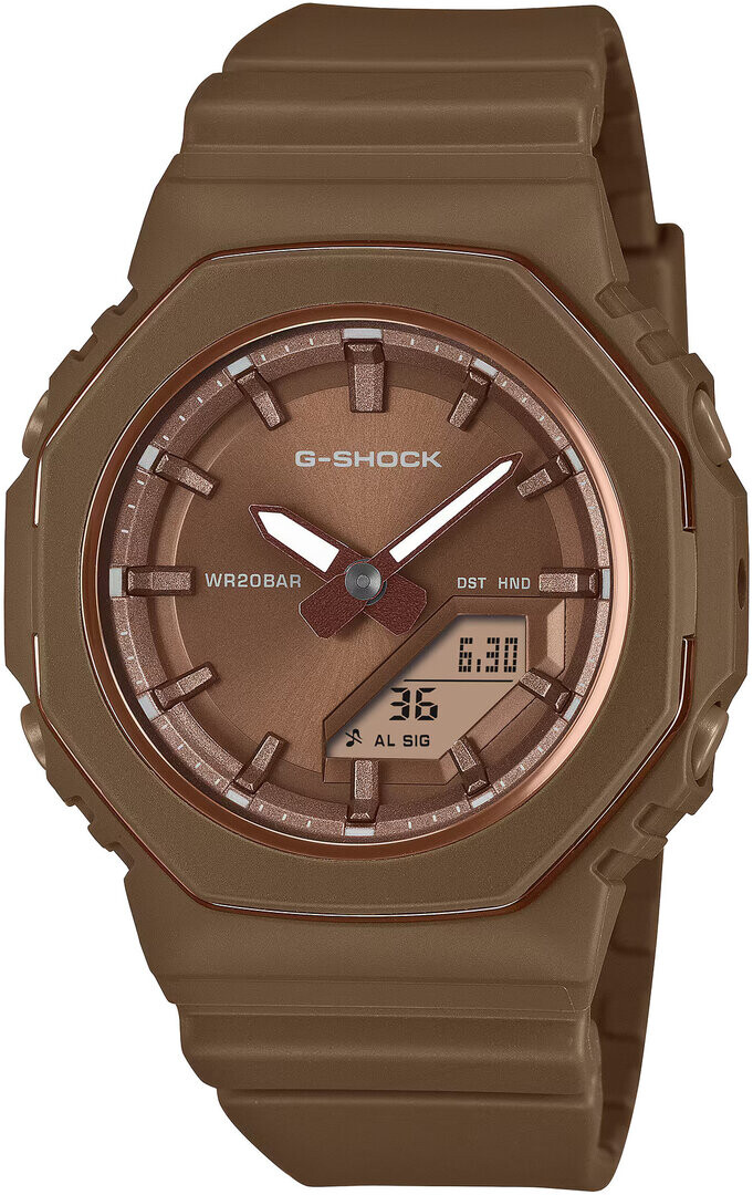 Casio G-Shock Classic GMA-P2110B-5AER (619)