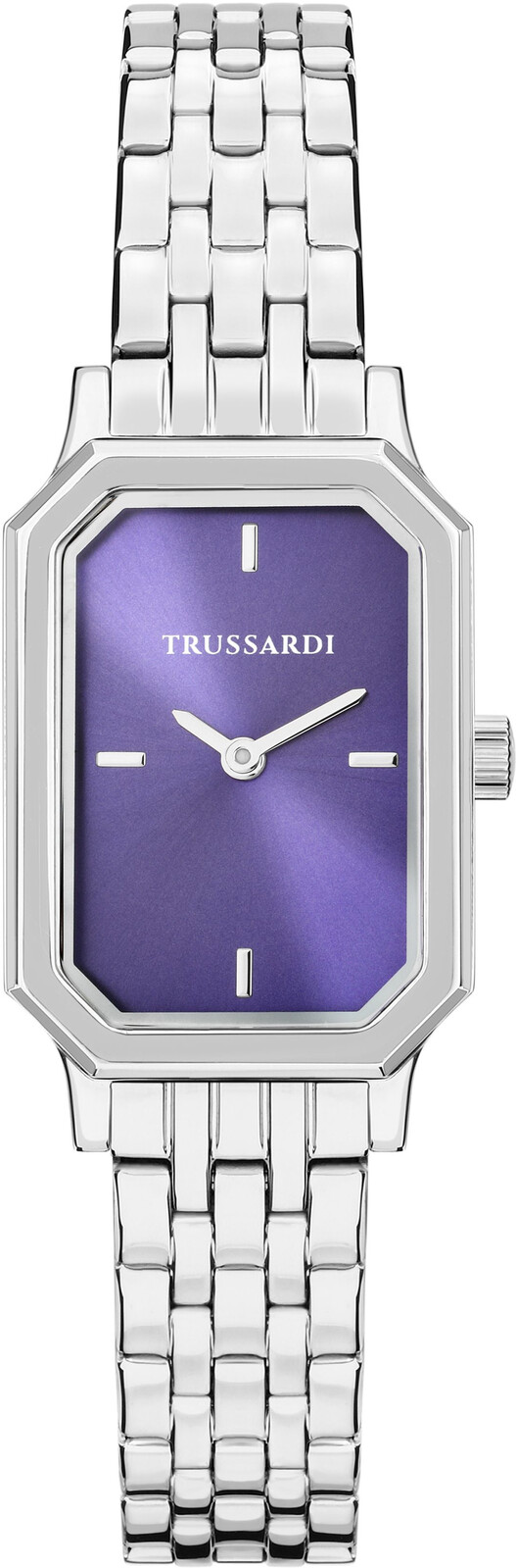 Trussardi T-Brera R2453179500