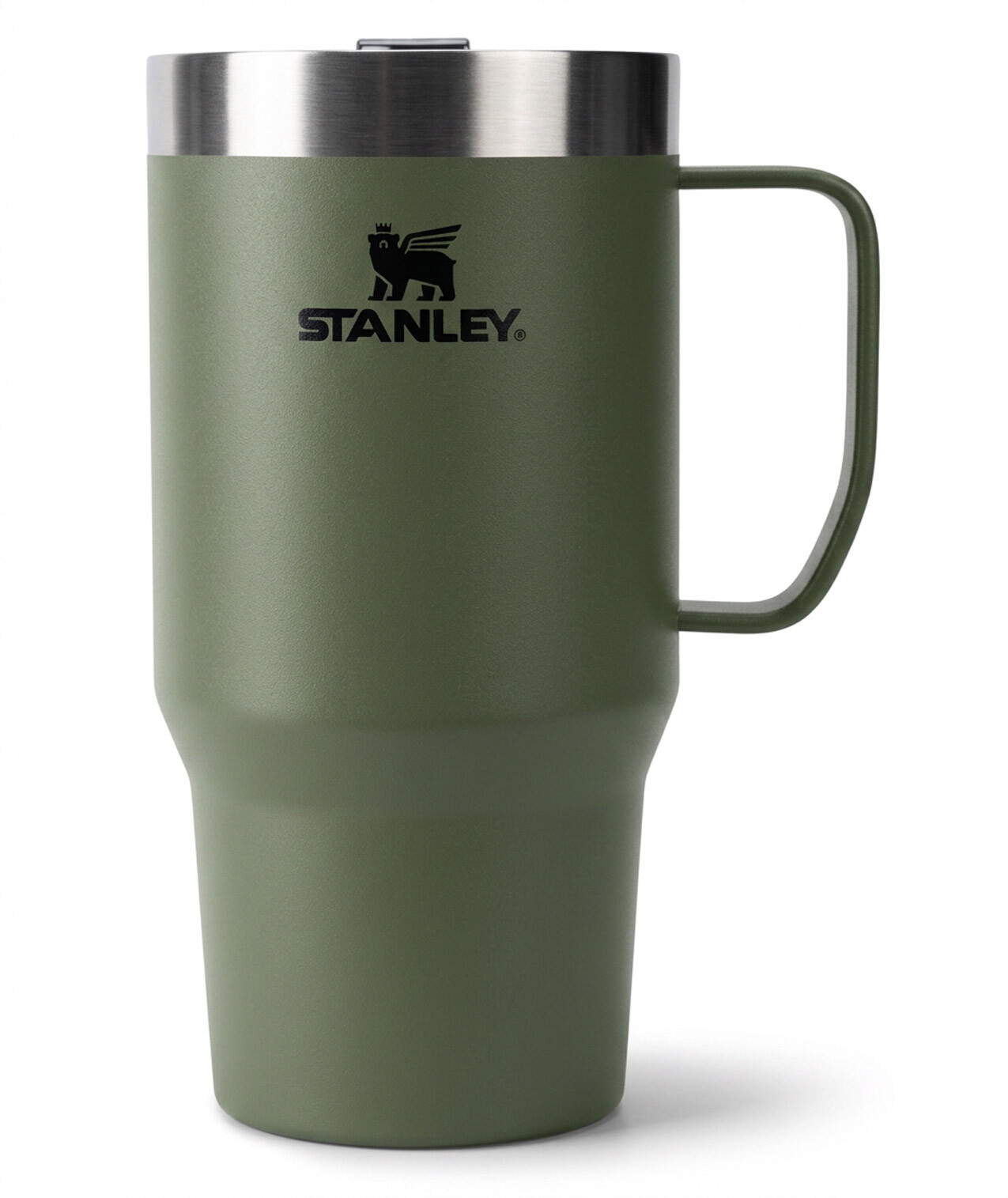 Stanley 1913 Termohrnček The Everyday Suburban 700 ml Dried Pine