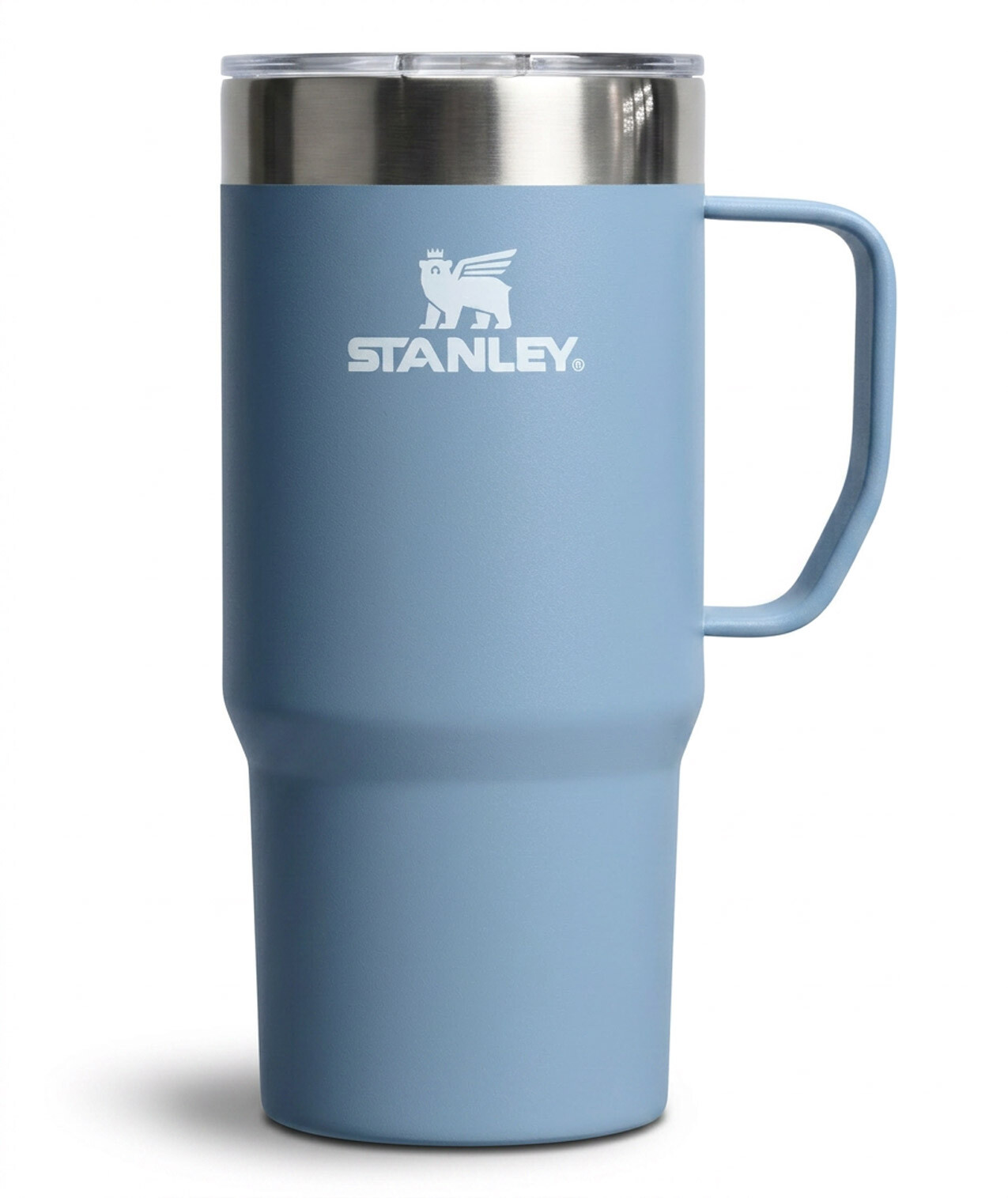 Stanley 1913 Termohrnček The Everyday Suburban 700 ml Indigo