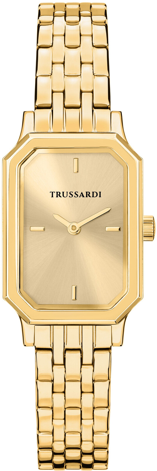 Trussardi T-Brera R2453179501