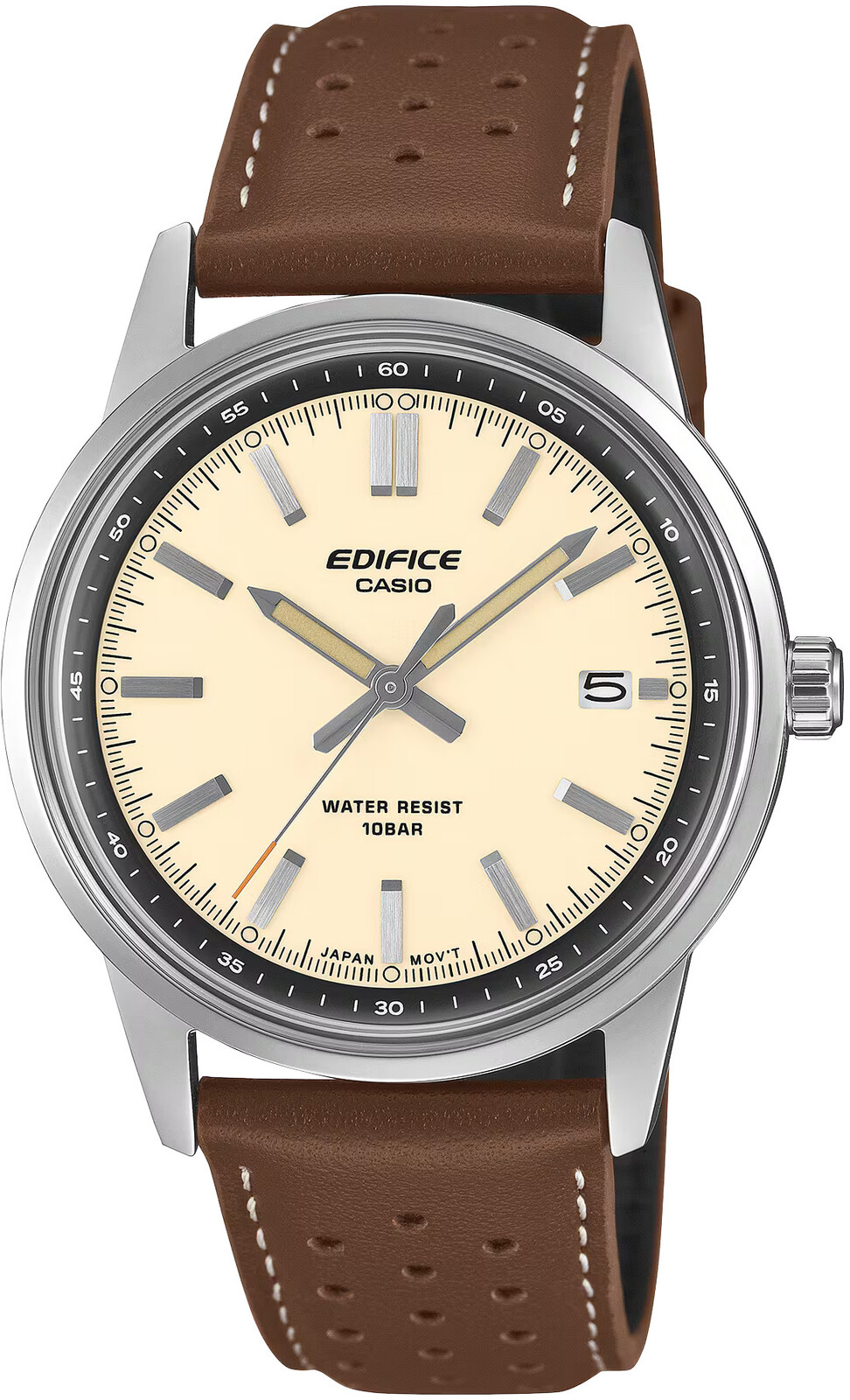 Casio Edifice EFR-109L-7AER (006)