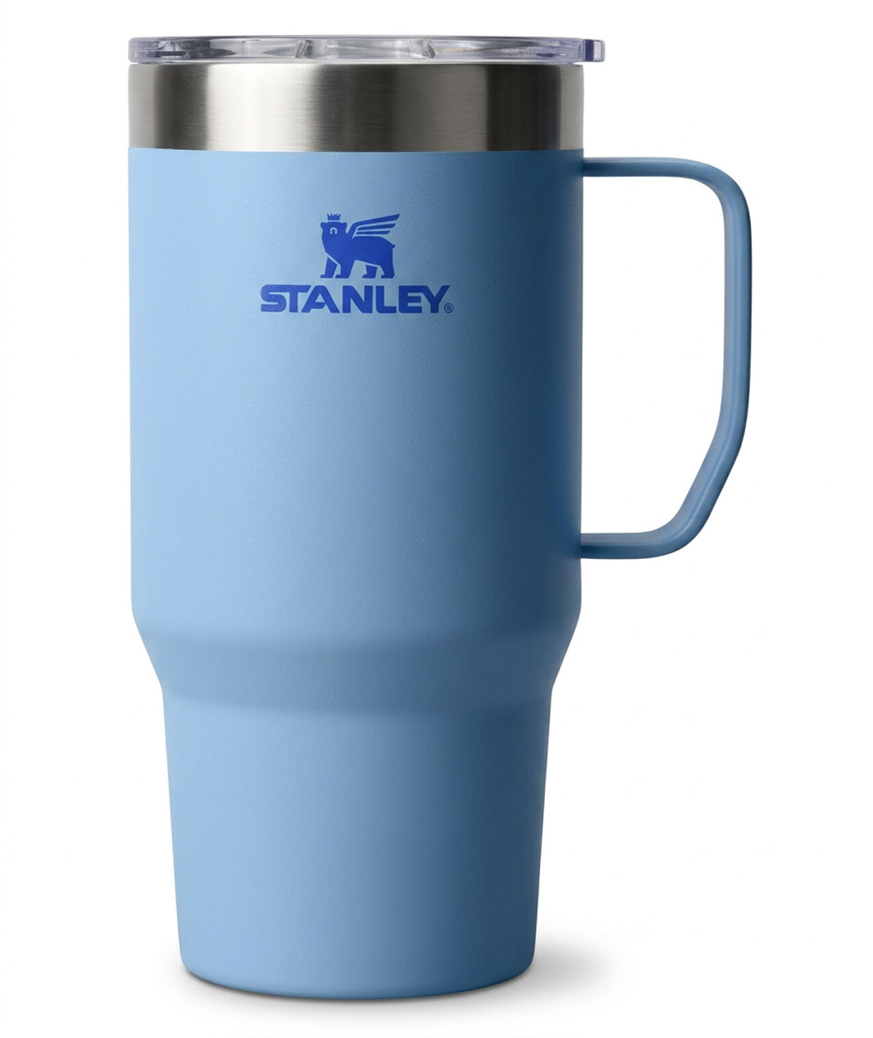 Stanley 1913 Termohrnček The Everyday Suburban 700 ml Blue Sky