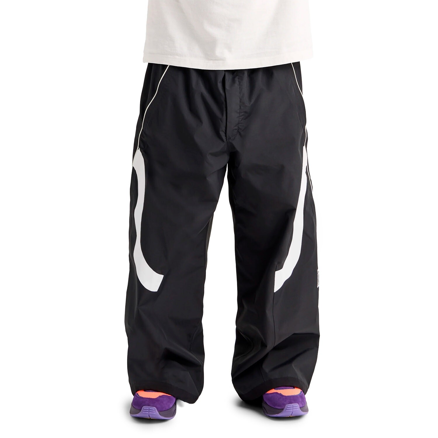Burton B 2L Simple Pant