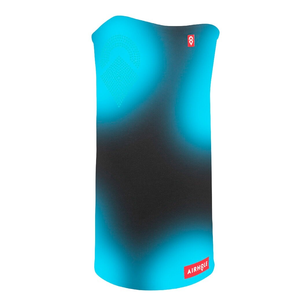 Airhole Laser Hyper Colour Airtube