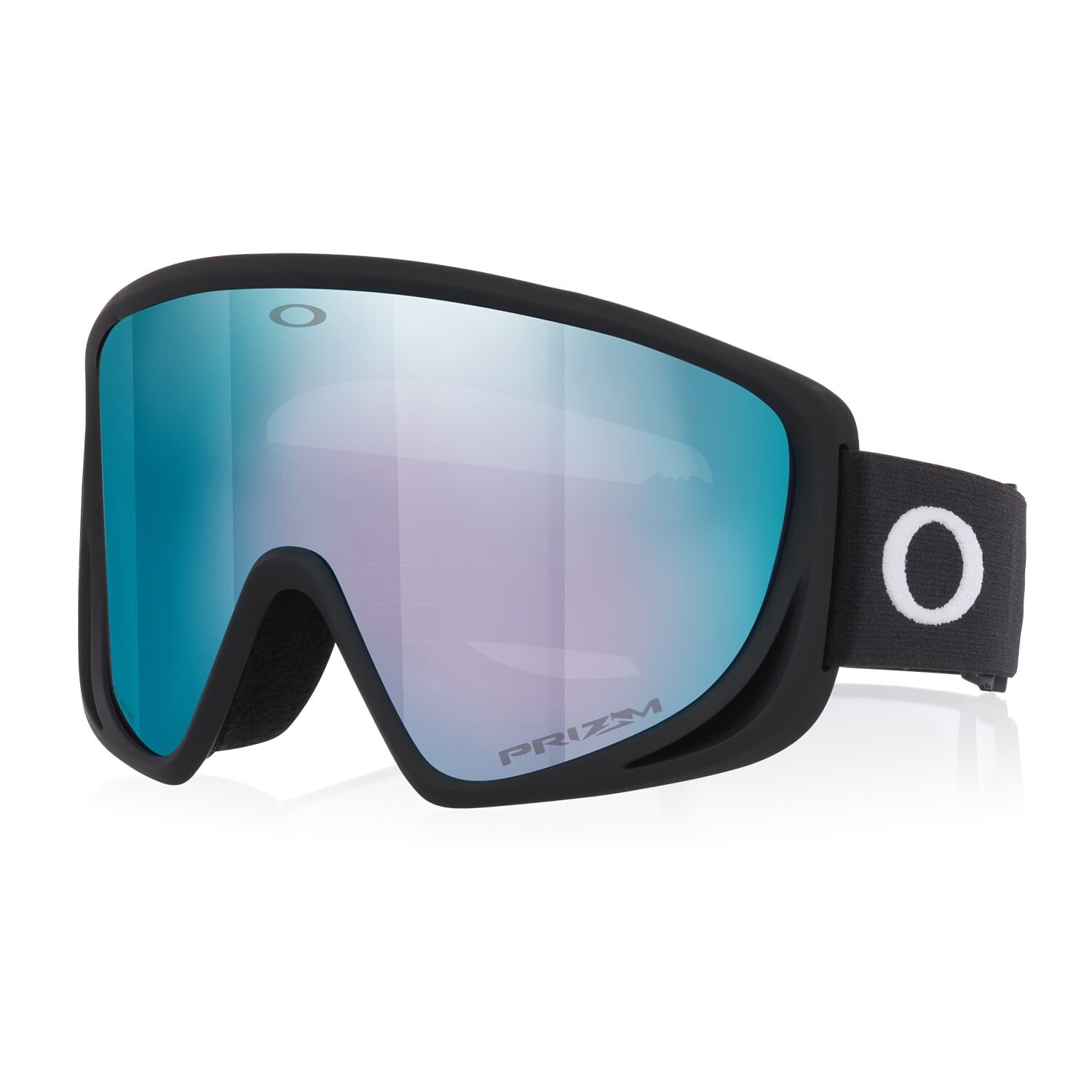 Oakley Mont Scape M