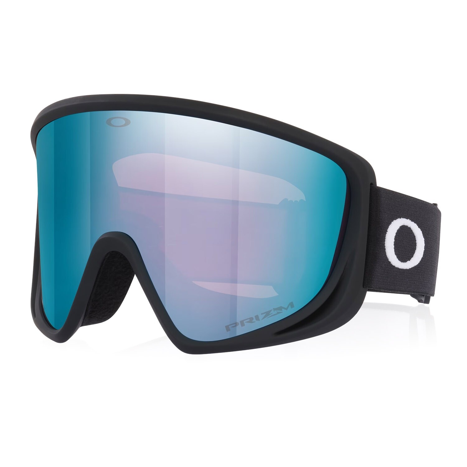 Oakley Mont Scape L
