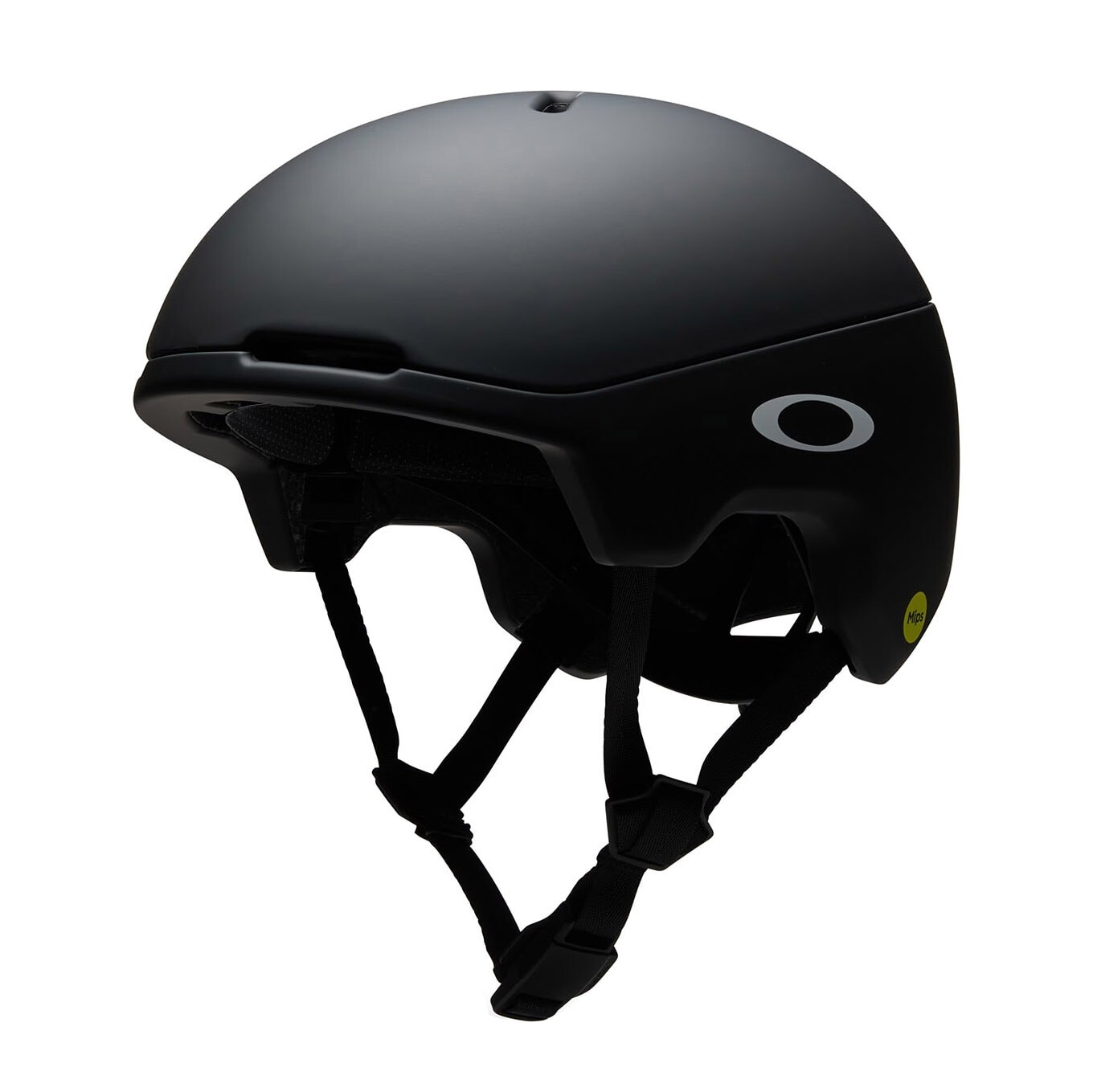 Oakley Mod Snc