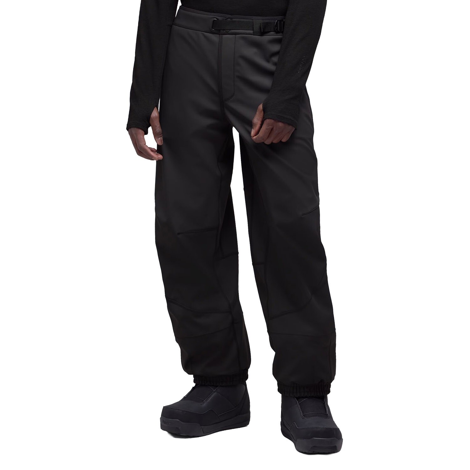 Oakley Wintertide Softshell Pant ​