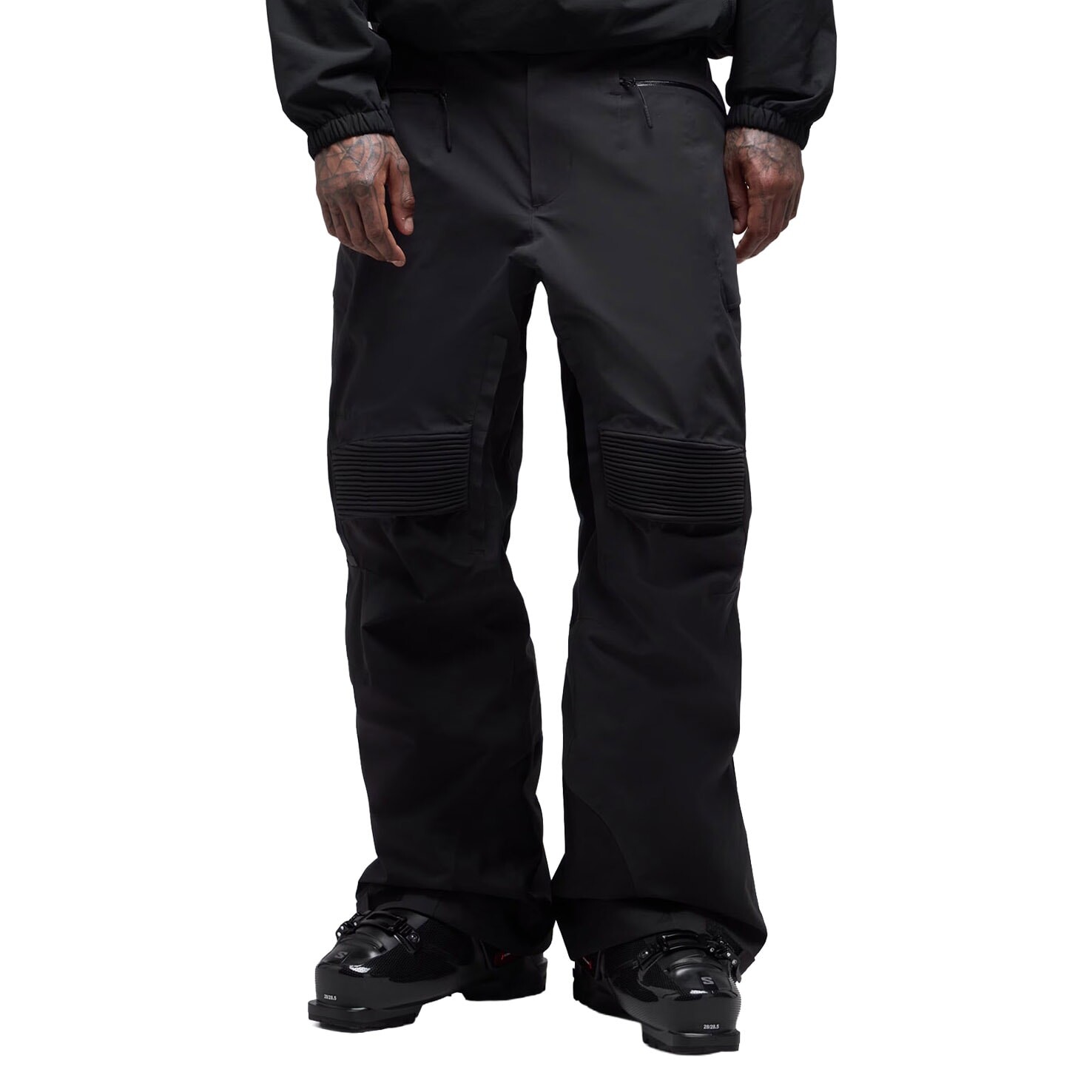 Oakley Clutch Shell Pant