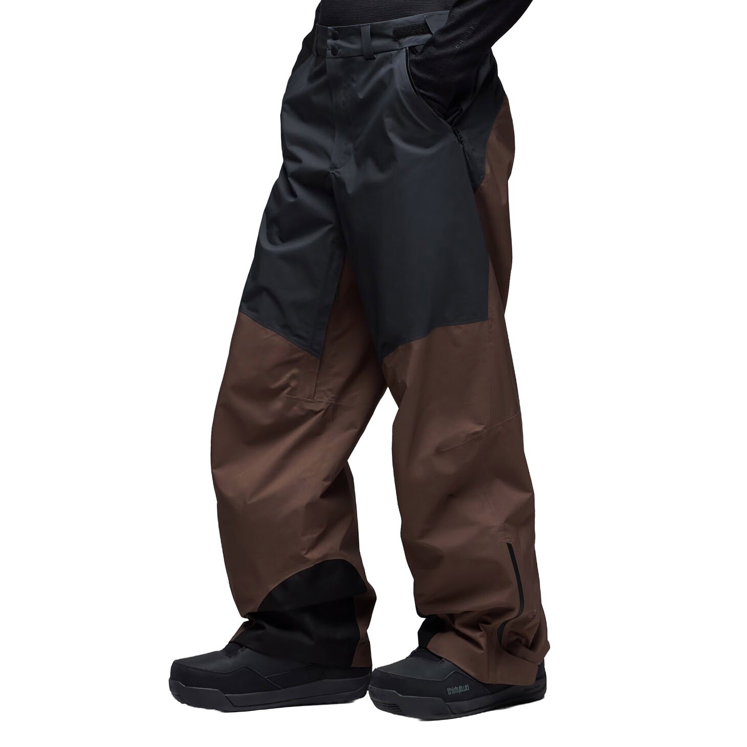 Oakley Baldface Gore-Tex Pant