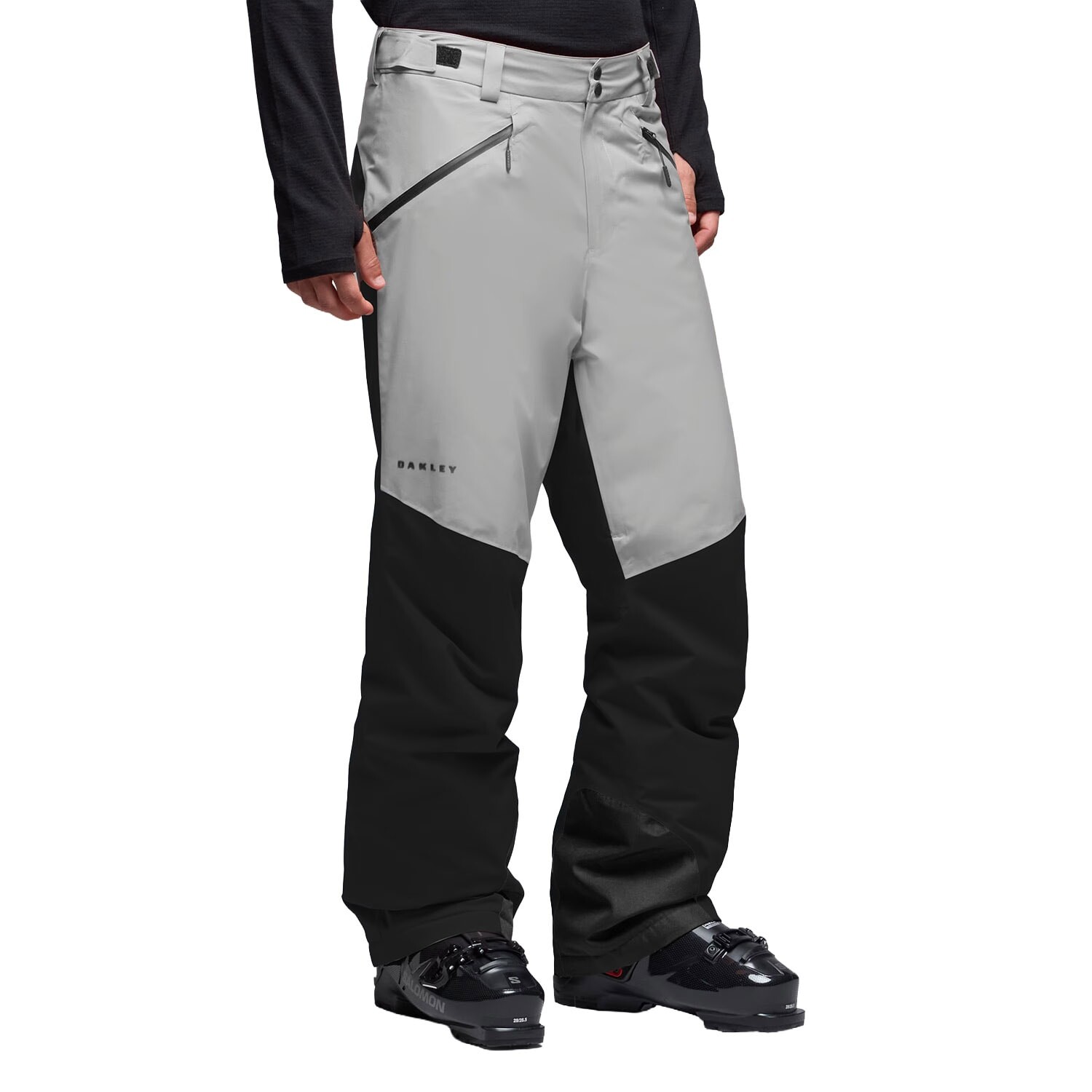 Oakley Canopy Pro Insulated Pant