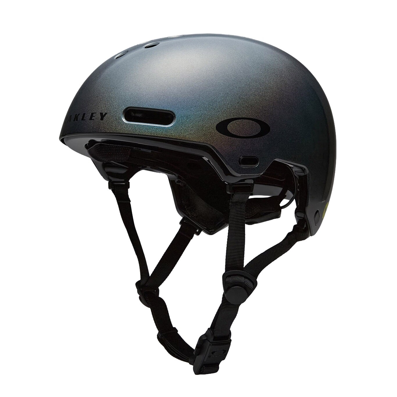 Oakley Mod Prk Mips