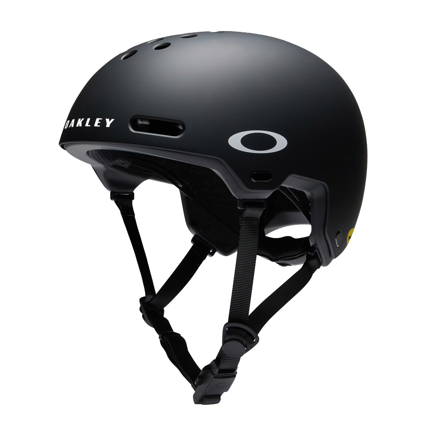 Oakley Mod Prk