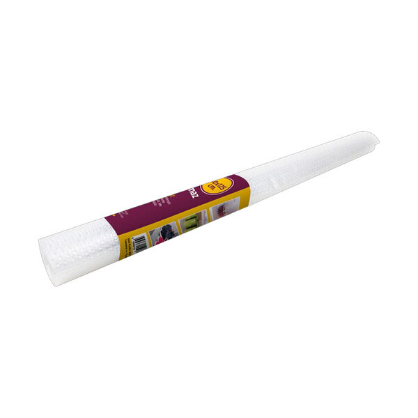 MAKRO - Podložka univerzálna 50x125cm transparentná