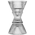 Svietniky Rituali Domestici H214600014