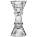 Svietniky Rituali Domestici H214600013