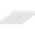 Truhlice Rayen RA631011