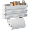 Truhlice Rayen RA2199