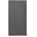 Truhlice Rayen RA205401