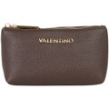 Púzdra a taštičky Valentino Bags VBEADF514