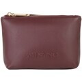 Púzdra a taštičky Valentino Bags VBEA9U514