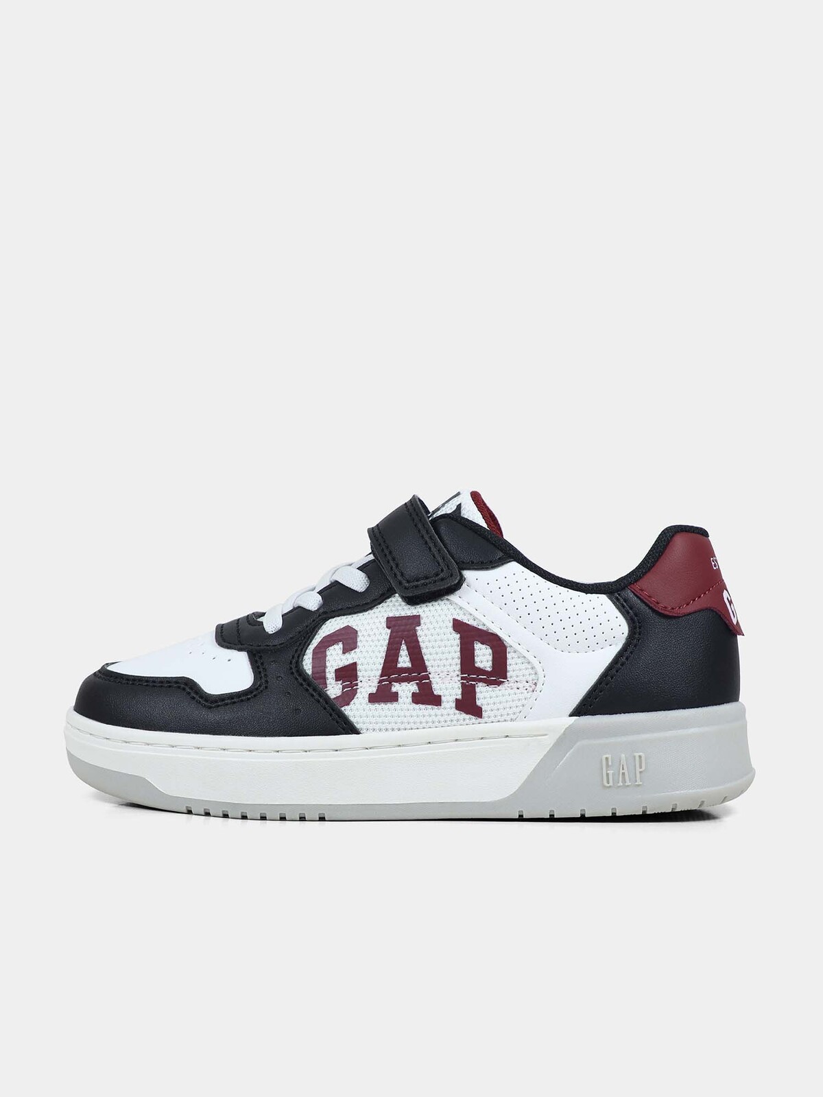 GAP Kids Sneakers Detroit - Boys