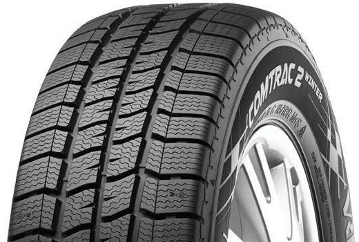 Vredestein COMTRAC 2 WINTER+ 235/65 R16 121R