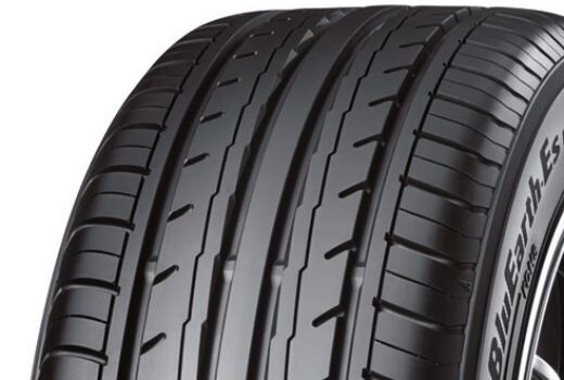 Yokohama BLUEARTH ES32 205/60 R15 91H