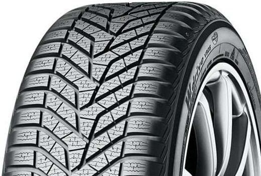 Yokohama BLUEARTH-WIN V905 XL 285/40 R19 107W