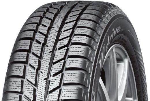 Yokohama V903 WDRIVE 175/65 R15 84T