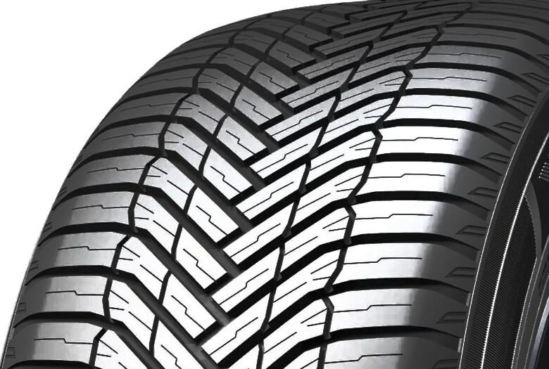 Yokohama BLUEARTH AW22 XL 245/45 R19 102Y