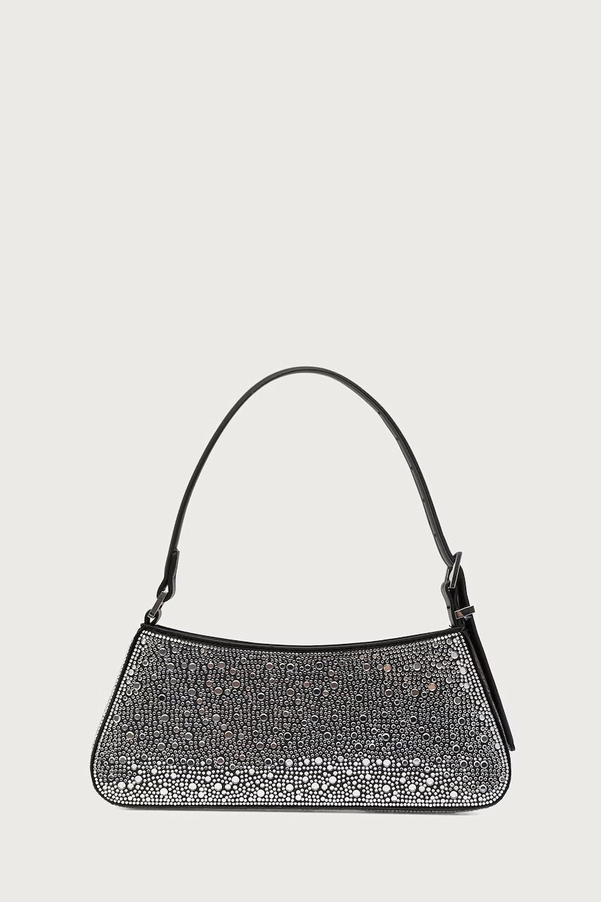 Aldo crossbody kabelka dámska JABELLEBLINGX