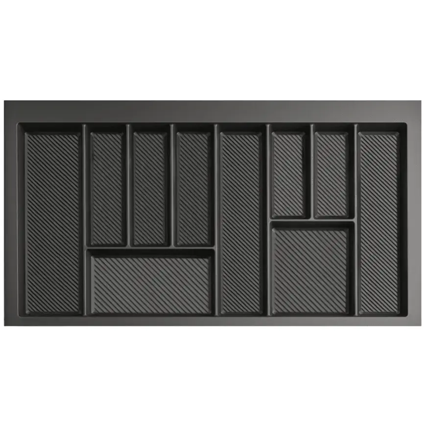 Zásuvková vložka Max 90 790-850x490 grafit TE36.0124.05.007