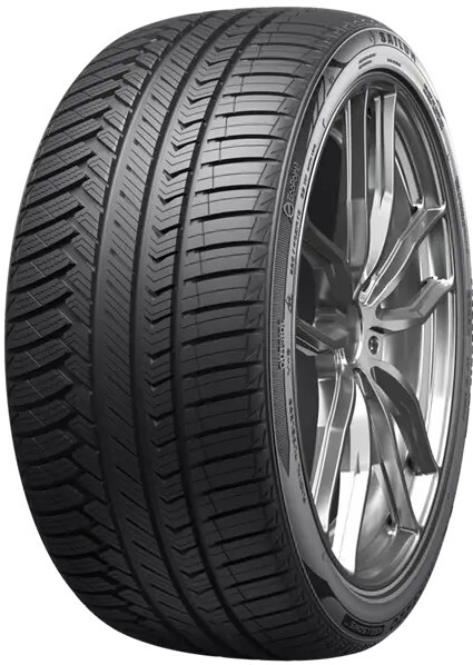 Sailun 225/60 R17 103V XL TL ATREZZO 4SEASONS PRO
