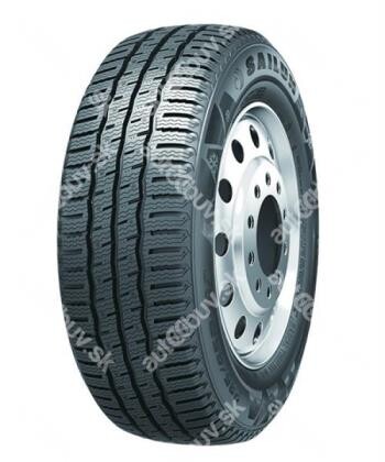Sailun 225/75 R16 121/120R C TL ENDURE WSL1