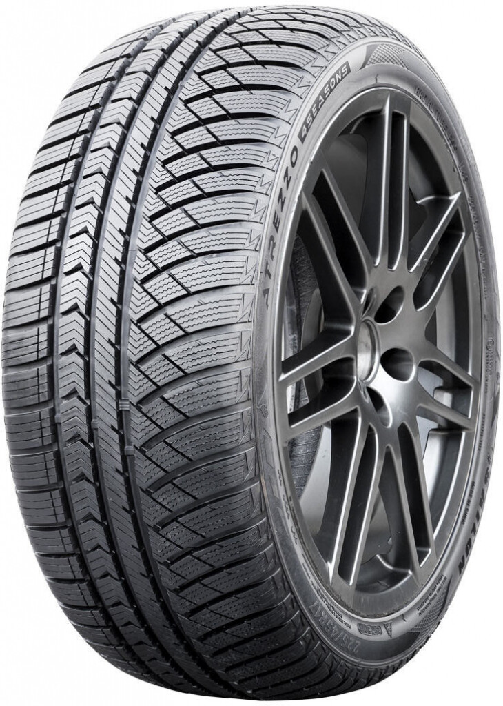 Sailun 255/40 R20 101W XL TL ATREZZO 4 SEASONS PRO