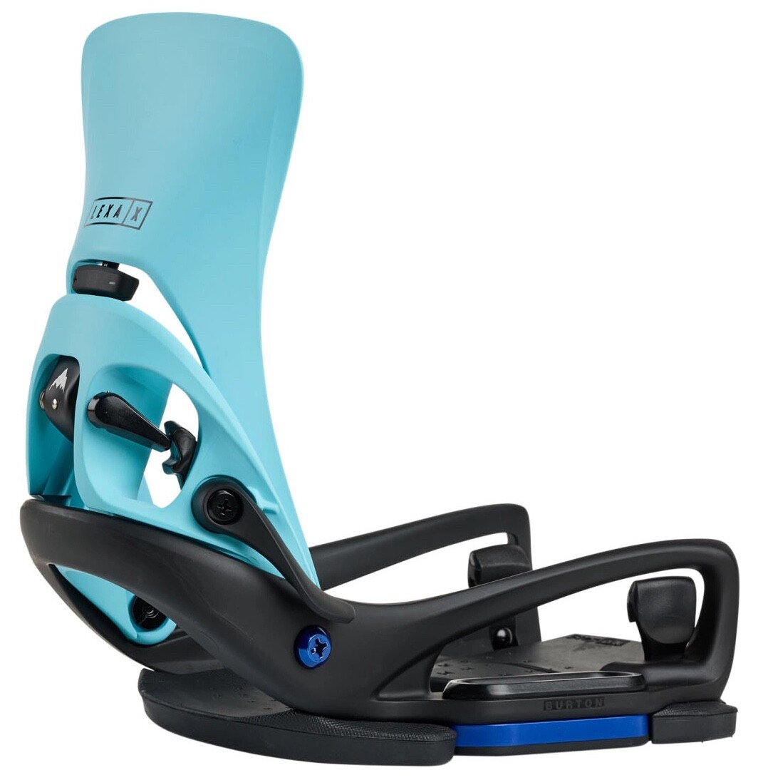 Burton Step On® Lexa X EST W Veľkosť: M